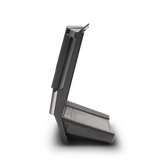 PMX dash kit for select RANGER models (Gen-1)